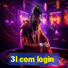 3l com login